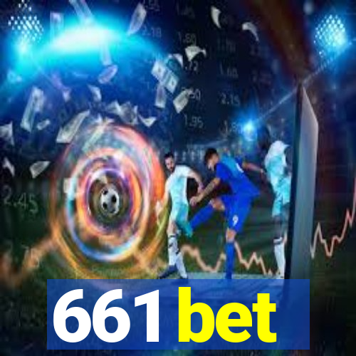 661 bet